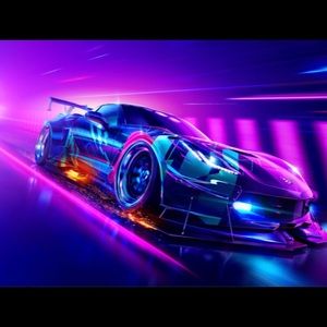 Meet your Posher, Myron